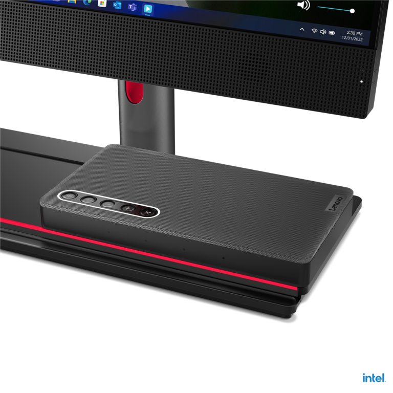 ThinkCentre_M70a_Gen_3_CT3_01