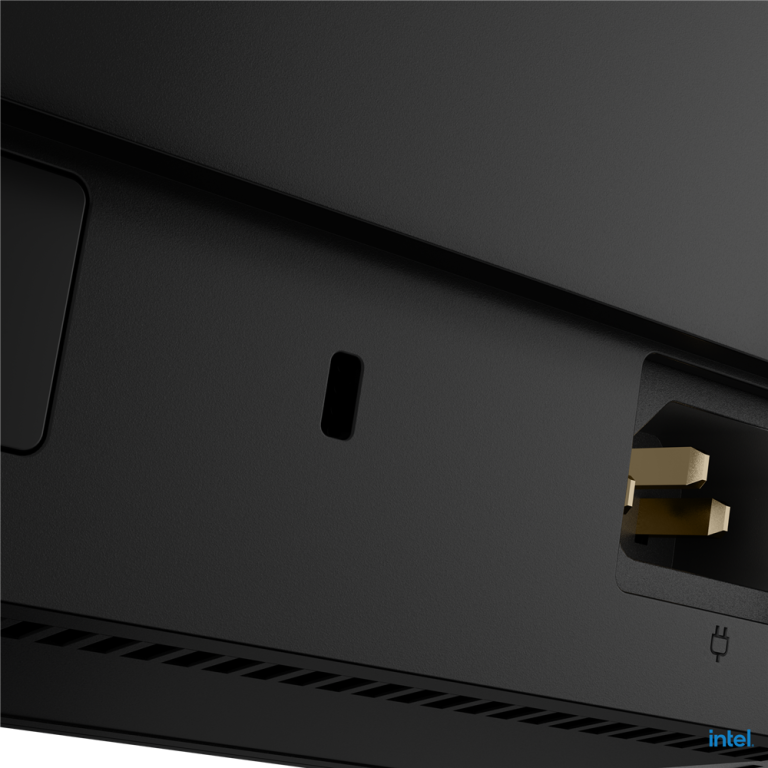 ThinkCentre_M70a_Gen_3_CT3_02