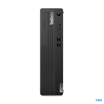 ThinkCentre_M70s_Gen_3_CT2_01