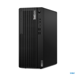 ThinkCentre_M70t_Gen_3_CT1_01