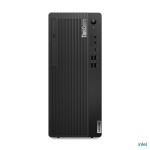 ThinkCentre_M70t_Gen_3_CT2_01