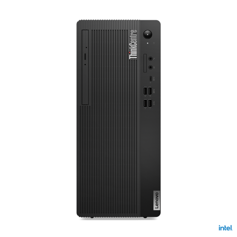 ThinkCentre_M70t_Gen_3_CT2_01