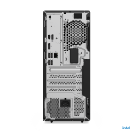 ThinkCentre_M70t_Gen_3_CT2_02