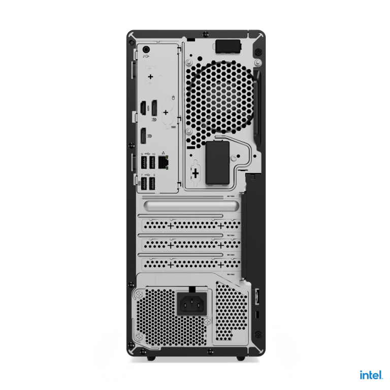 ThinkCentre_M70t_Gen_3_CT2_02