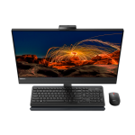 ThinkCentre_M90a_Gen_3_CT1_01