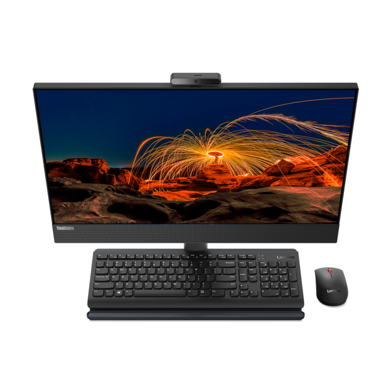 ThinkCentre_M90a_Gen_3_CT1_01