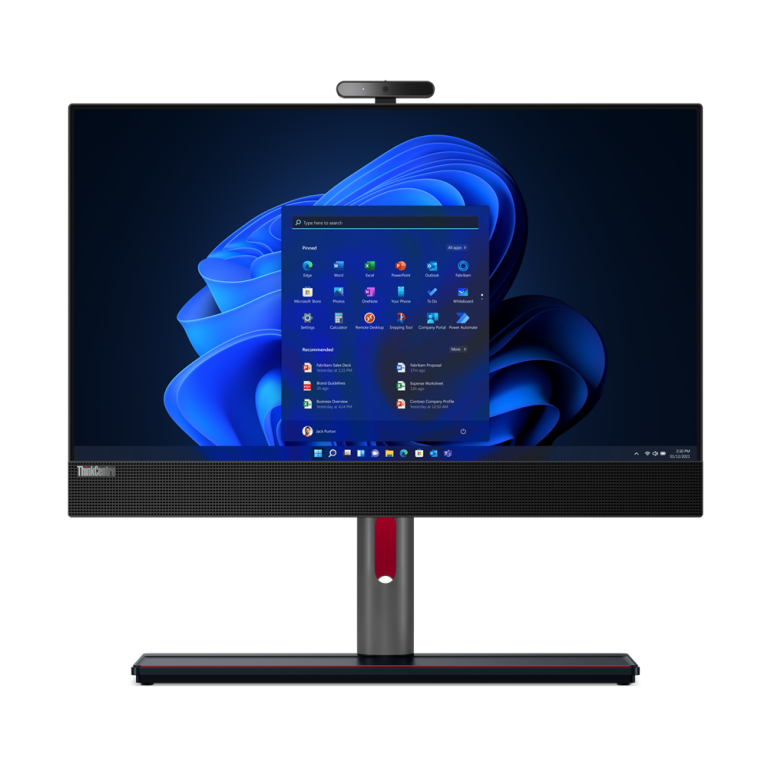 ThinkCentre_M90a_Gen_3_CT2_01