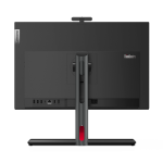 ThinkCentre_M90a_Gen_3_CT2_02