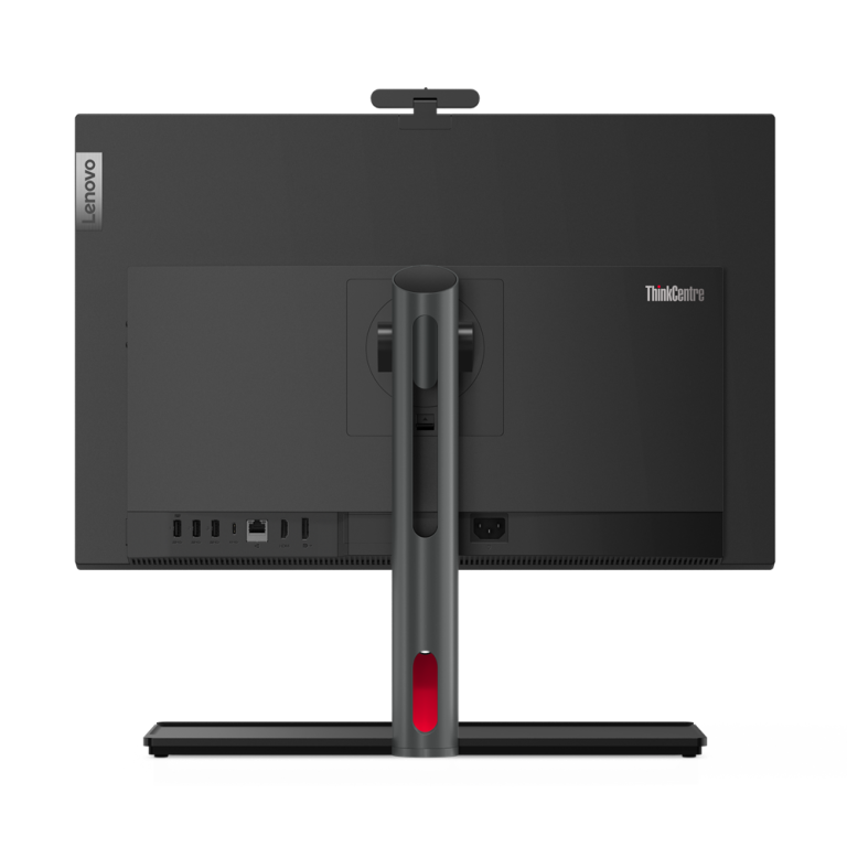 ThinkCentre_M90a_Gen_3_CT2_02
