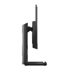 ThinkCentre_M90a_Gen_3_CT2_03