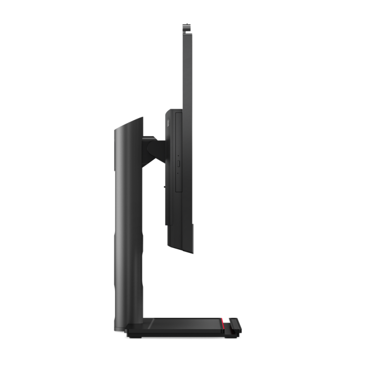 ThinkCentre_M90a_Gen_3_CT2_03