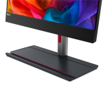 ThinkCentre_M90a_Gen_3_CT3_01