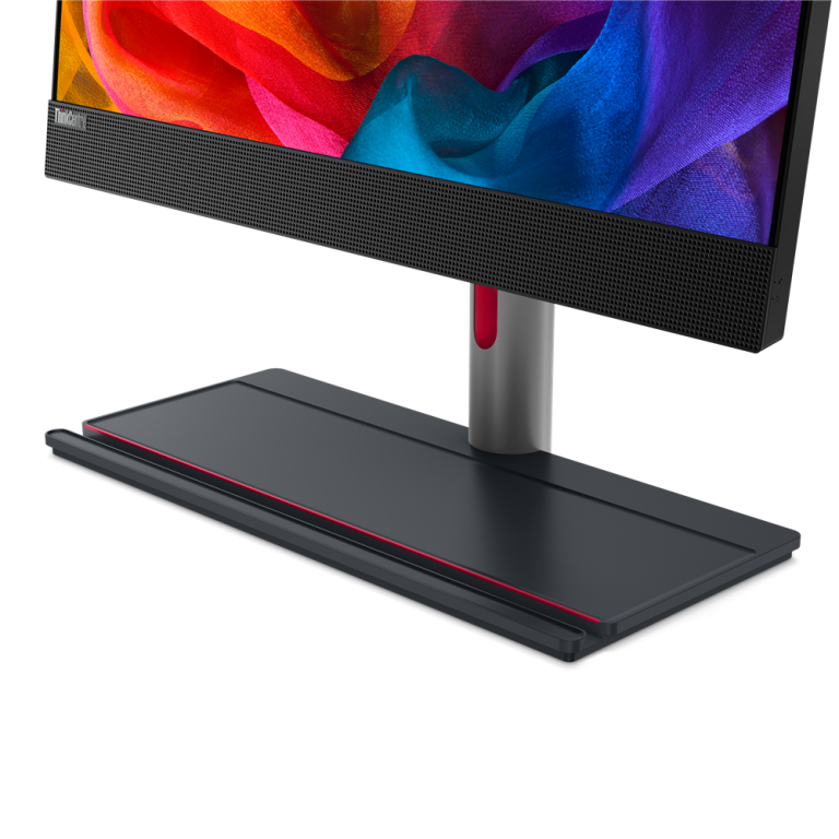 ThinkCentre_M90a_Gen_3_CT3_01