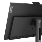 ThinkCentre_M90a_Gen_3_CT3_02