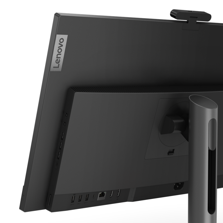 ThinkCentre_M90a_Gen_3_CT3_02