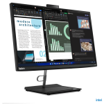 ThinkCentre_neo_30a_22_CT1_01