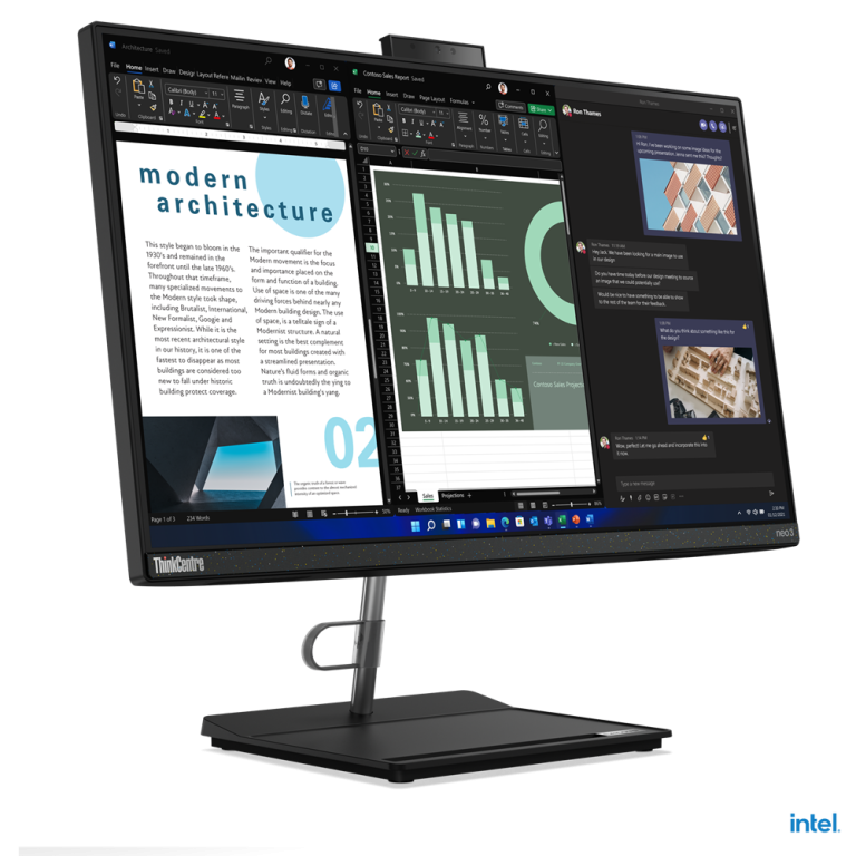 ThinkCentre_neo_30a_22_CT1_01