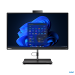 ThinkCentre_neo_30a_22_CT2_02
