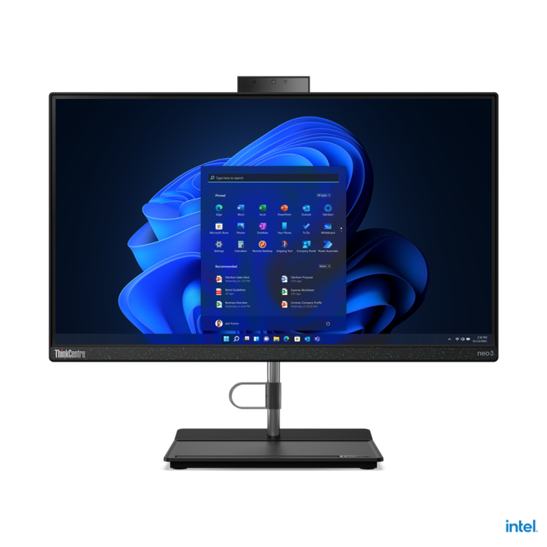 ThinkCentre_neo_30a_22_CT2_02
