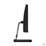 ThinkCentre_neo_30a_22_CT2_03