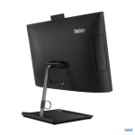 ThinkCentre_neo_30a_22_CT2_05