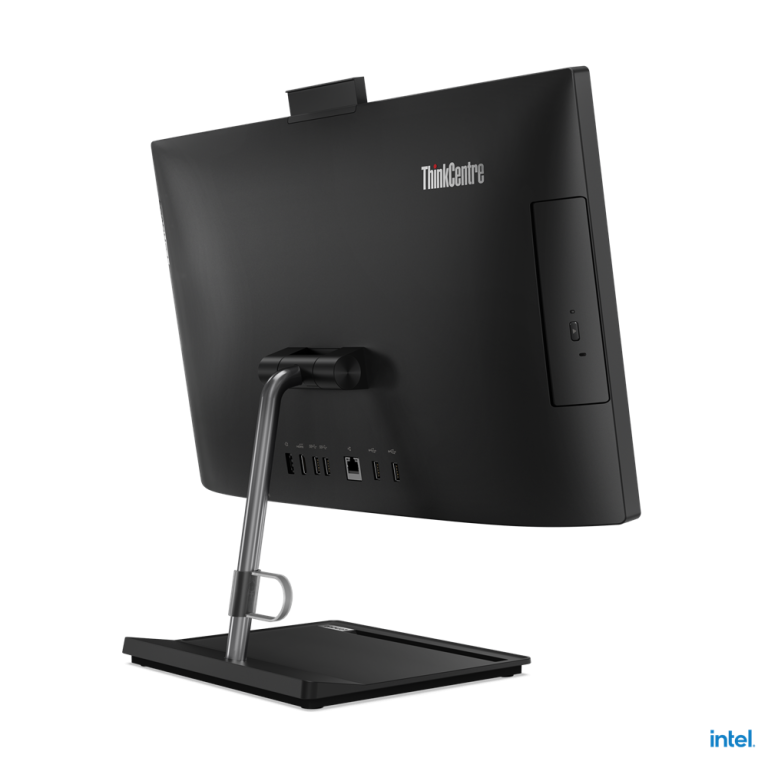 ThinkCentre_neo_30a_22_CT2_05