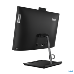 ThinkCentre_neo_30a_22_CT2_06