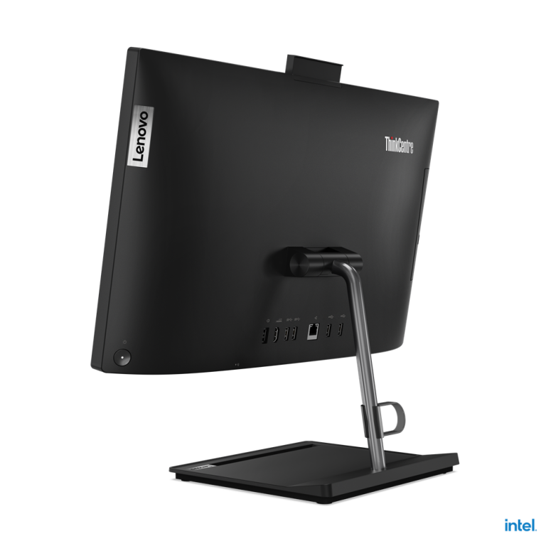 ThinkCentre_neo_30a_22_CT2_06