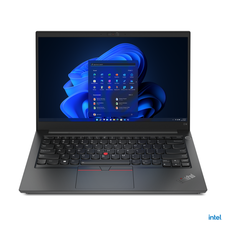 ThinkPad_E14_Gen_4_Intel_CT1_01