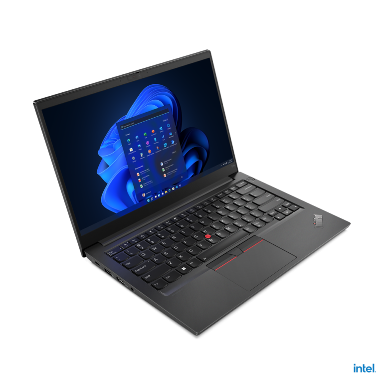 ThinkPad_E14_Gen_4_Intel_CT1_02