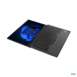 ThinkPad_E14_Gen_4_Intel_CT1_06