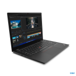 ThinkPad_L13_Gen_3_Intel_CT1_02