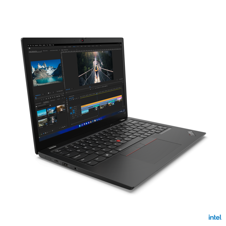 ThinkPad_L13_Gen_3_Intel_CT1_02