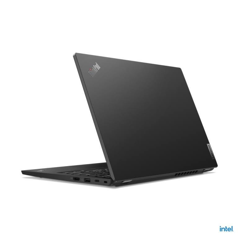 ThinkPad_L13_Gen_3_Intel_CT1_05