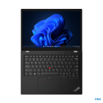 ThinkPad_L13_Gen_3_Intel_CT2_03