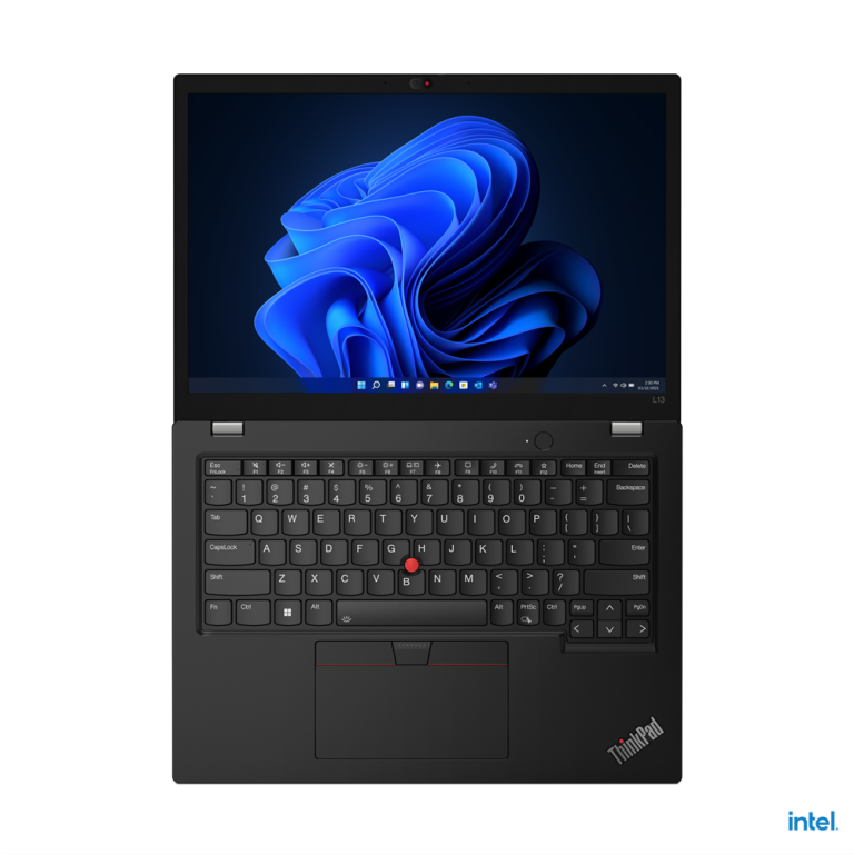 ThinkPad_L13_Gen_3_Intel_CT2_03