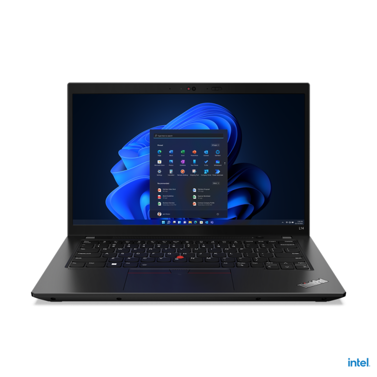 ThinkPad_L14_Gen_3_Intel_CT1_01
