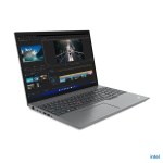 ThinkPad_T16_Gen_1_Intel_CT1_08