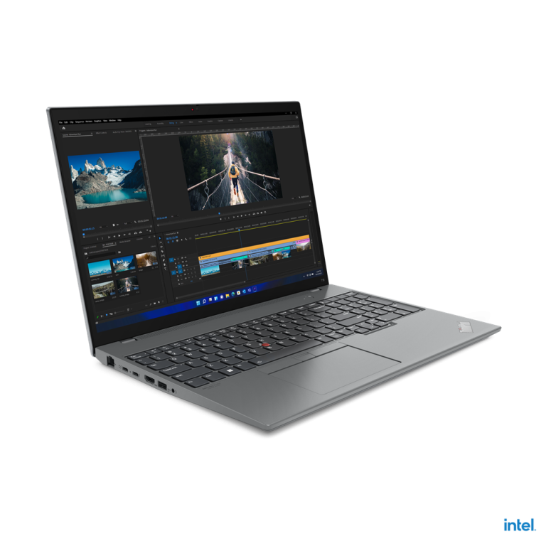 ThinkPad_T16_Gen_1_Intel_CT1_08