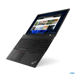 ThinkPad_T16_Gen_1_Intel_CT1_11