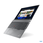 ThinkPad_T16_Gen_1_Intel_CT1_12