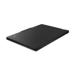 ThinkPad_X13s_Gen_1_CT1_05