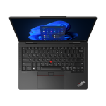ThinkPad_X13s_Gen_1_CT2_01