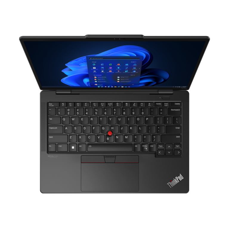 ThinkPad_X13s_Gen_1_CT2_01
