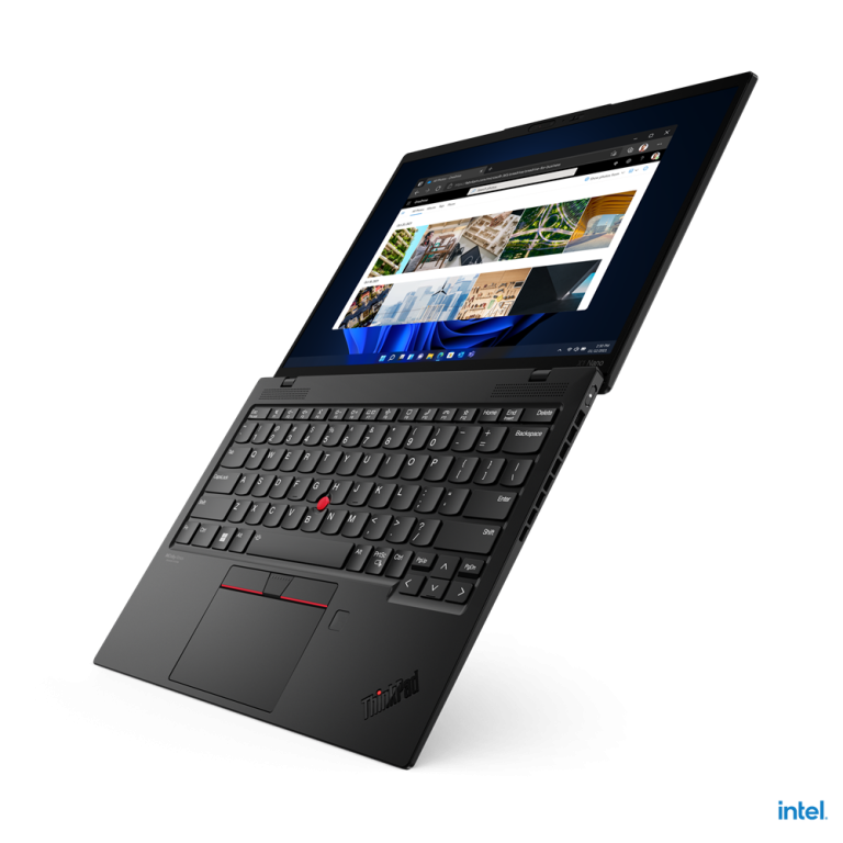 ThinkPad_X1_Nano_Gen_2_CT1_01