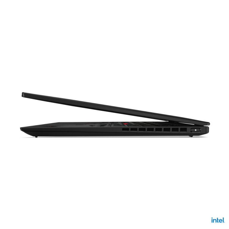 ThinkPad_X1_Nano_Gen_2_CT1_02