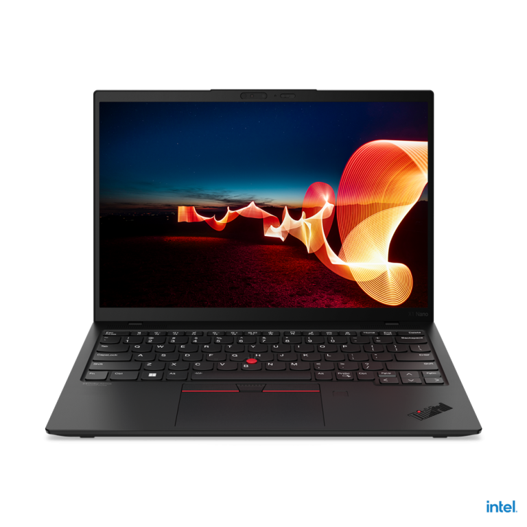ThinkPad_X1_Nano_Gen_2_CT1_03