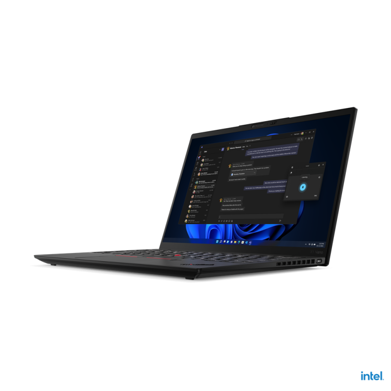 ThinkPad_X1_Nano_Gen_2_CT1_04