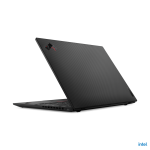 ThinkPad_X1_Nano_Gen_2_CT1_06