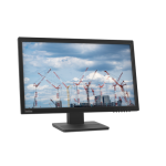 ThinkVision_E22_28_CT1_01